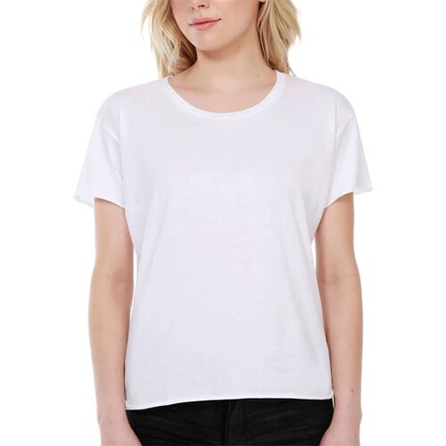 Ladies' Concert T-Shirt Thumbnail