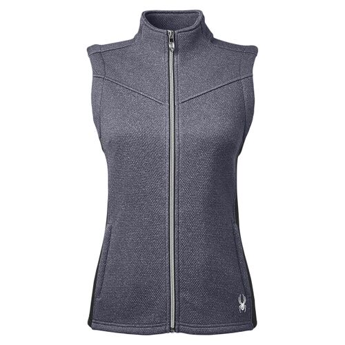 Ladies' Pursuit Vest Thumbnail
