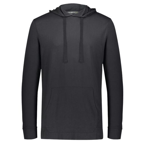 Men's Repreve® Eco Hooded Sweatshirt Thumbnail