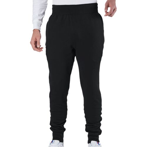 Men's Reverse Weave Jogger Pant Thumbnail