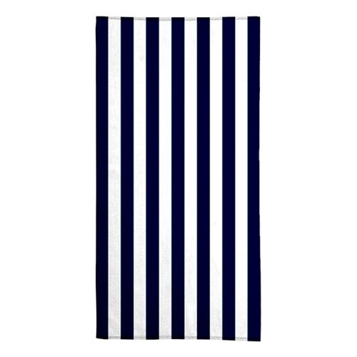 Standard Cabana Beach Towel Thumbnail