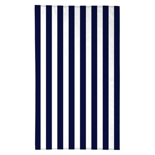 Midweight Cabana Beach Towel Thumbnail