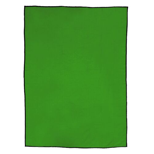 Sand Repellent Beach Blanket Thumbnail