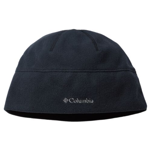 Trail Shaker™ Beanie Thumbnail