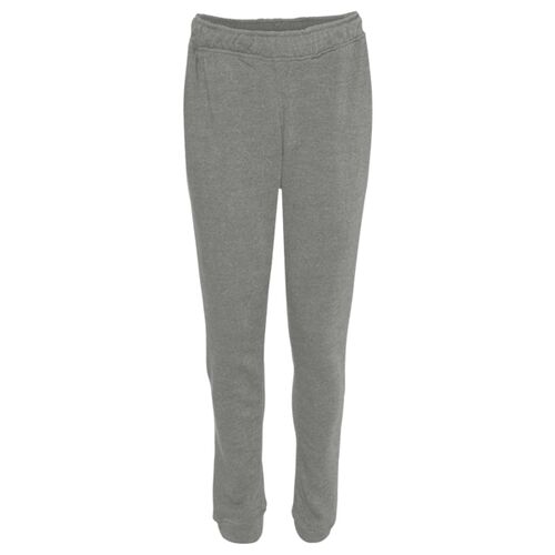 Adult Triblend Jogger Pant Thumbnail