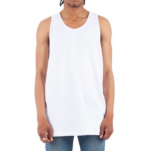 Adult Active Tank Thumbnail