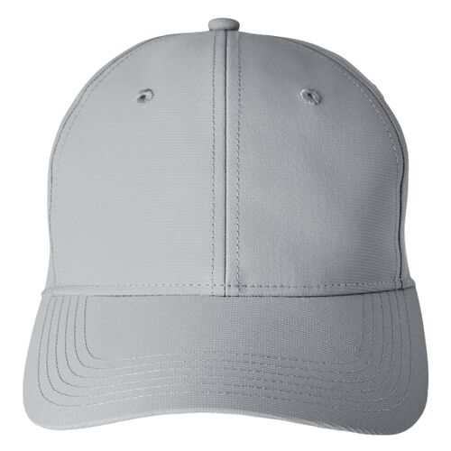 Adult Pounce Adjustable Cap Thumbnail