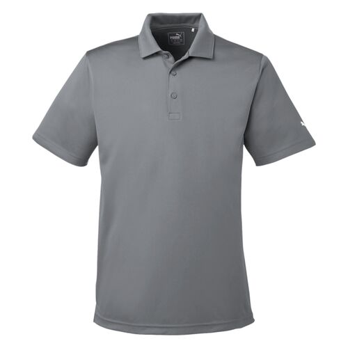Men's Icon Golf Polo Thumbnail