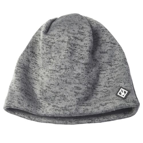 Passage Beanie Thumbnail