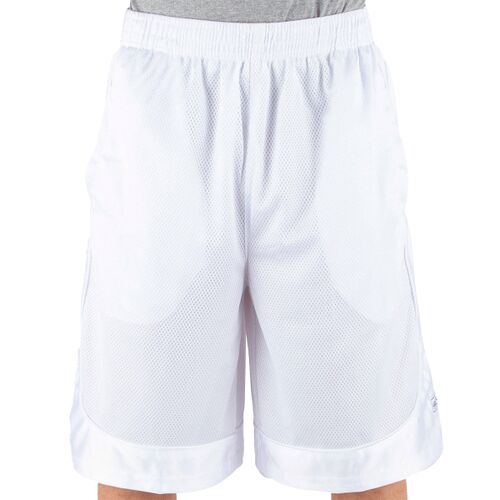 Adult Mesh Short Thumbnail