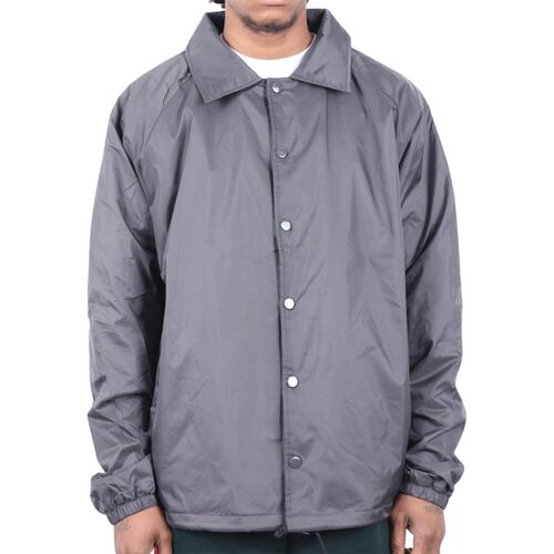 Coaches Jacket Thumbnail