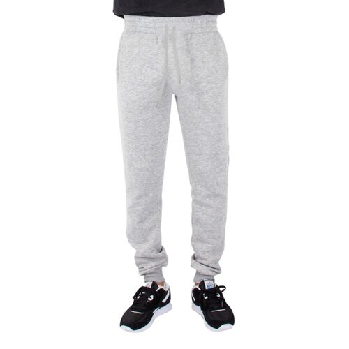 Men's Fleece Jogger Thumbnail