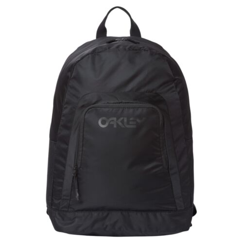 23L Nylon Backpack Thumbnail