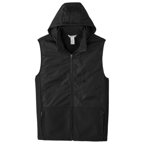 Unsiex Zone HydroSport™ Hybrid Vest Thumbnail
