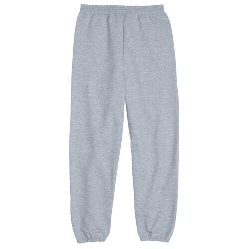 Youth Fleece Pant Thumbnail