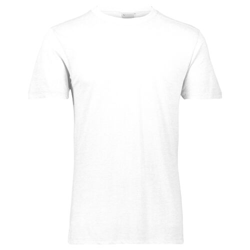 Youth Tri-Blend T-Shirt Thumbnail