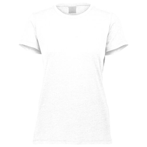 Ladies' Tri-Blend T-Shirt Thumbnail