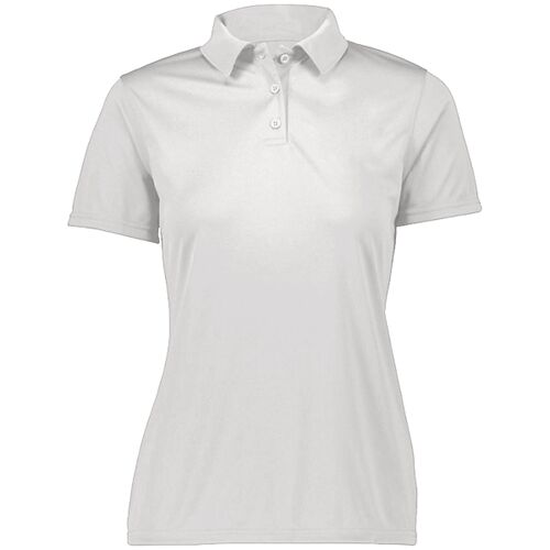 Ladies' Vital Polo Thumbnail