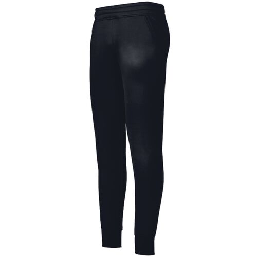 Ladies' Performance Fleece Pant Thumbnail