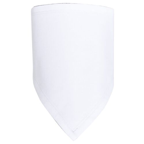 Infant Premium Jersey Bandana Bib Thumbnail