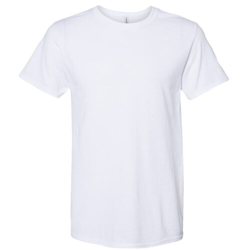 Adult Premium Blend Ring-Spun T-Shirt Thumbnail