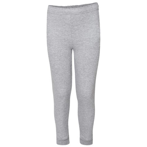 Youth Nublend® Youth Fleece Jogger Thumbnail