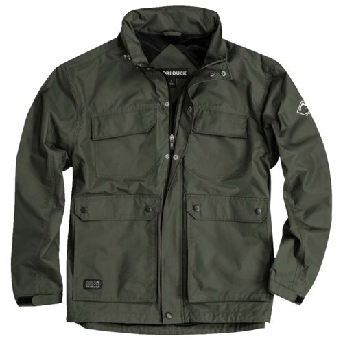 Men's Field Jacket Thumbnail