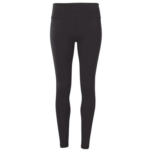 Ladies' Performance Leggings Thumbnail