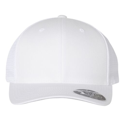 Adult 110® Mesh Cap Thumbnail