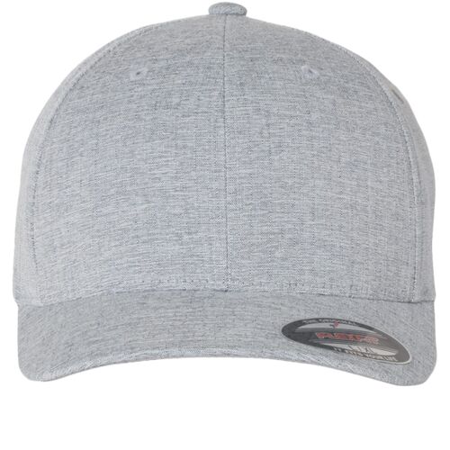 Adult Heatherlight Cap Thumbnail