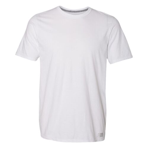 Unisex Essential Performance T-Shirt Thumbnail