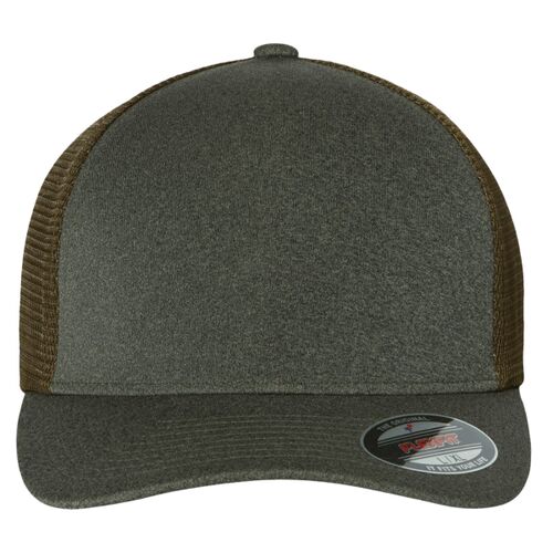 Unipanel Cap Thumbnail