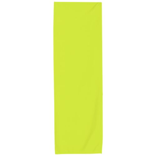 Chill Towel Thumbnail