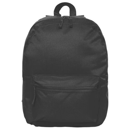 Basic Backpack Thumbnail