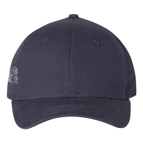 Brushed Cotton Twill Firefighter Cap Thumbnail