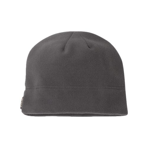 Epic Performance Polyester Microfleece Beanie Thumbnail