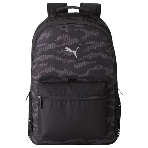 Camo Laptop Backpack Thumbnail