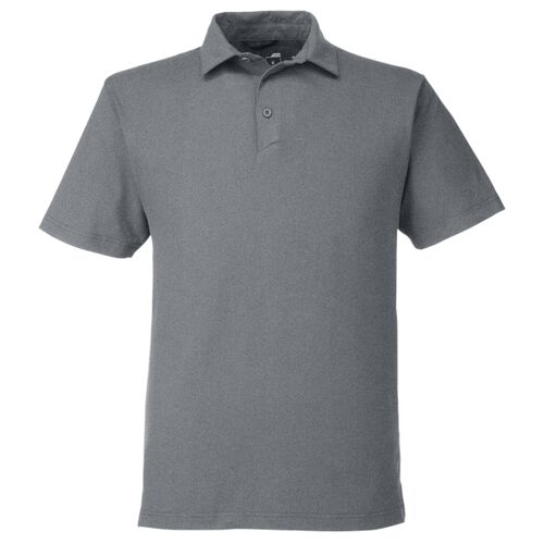 Men's Spyre Polo Thumbnail