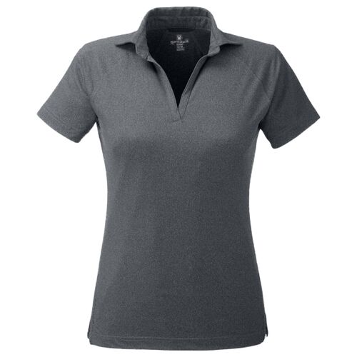 Ladies' Spyre Polo Thumbnail