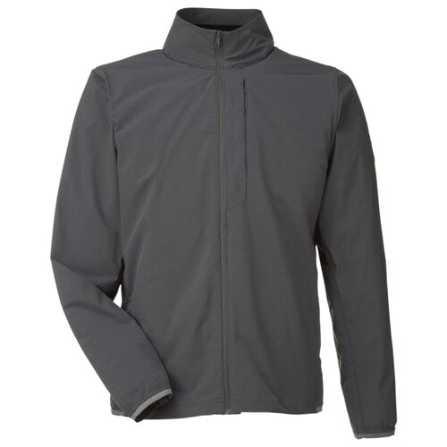 Men's Glydelite Jacket Thumbnail