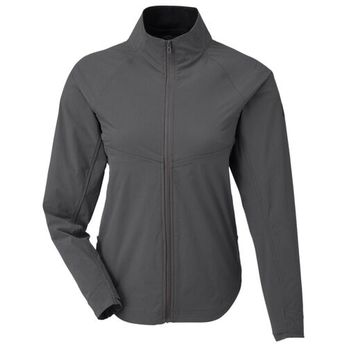 Ladies' Glydelite Jacket Thumbnail