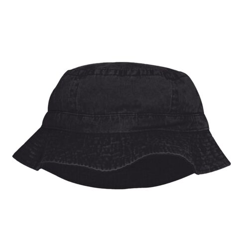 Vacationer Bucket Hat Thumbnail