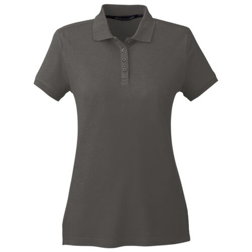 New Classics® Ladies' Performance Polo Thumbnail