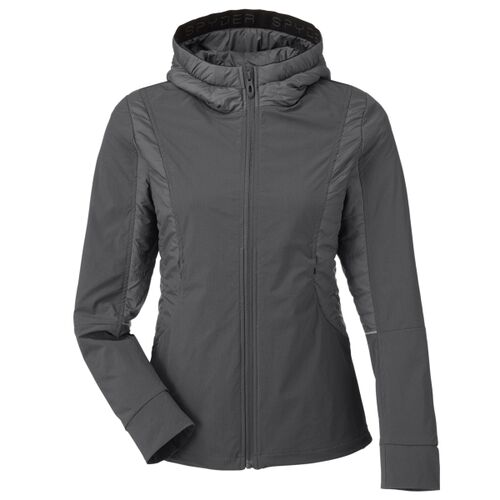 Ladies' Powergylyde Jacket Thumbnail
