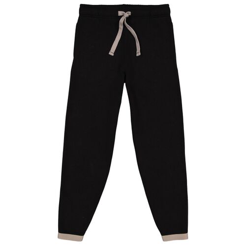 Adult Statement Fleece Jogger Thumbnail