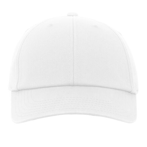 Hybrid Cotton Dad Cap Thumbnail