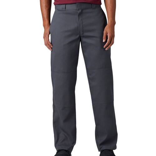 Men's FLEX Loose Fit Double-Knee Work Pant Thumbnail