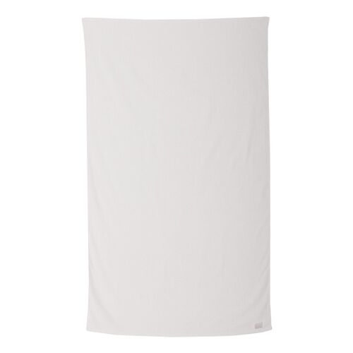 Legacy 1118 Thumbnail