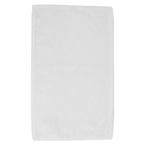 Golf Towel Thumbnail