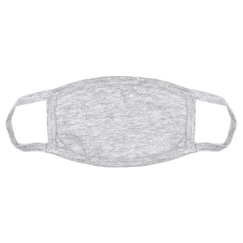 Youth 3-Ply Face Mask w/Filter Pocket Thumbnail